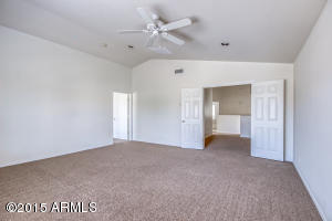 9465 E Lompoc Ave, Mesa, AZ 85209 photo 49