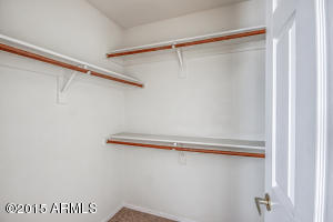 9465 E Lompoc Ave, Mesa, AZ 85209 photo 43