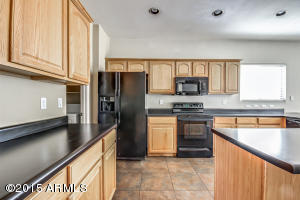 9465 E Lompoc Ave, Mesa, AZ 85209 photo 14