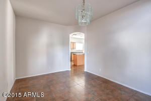 9465 E Lompoc Ave, Mesa, AZ 85209 photo 11
