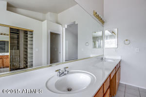 9465 E Lompoc Ave, Mesa, AZ 85209 photo 36