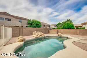 9465 E Lompoc Ave, Mesa, AZ 85209 photo 53