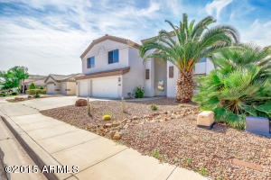 9465 E Lompoc Ave, Mesa, AZ 85209 photo 3