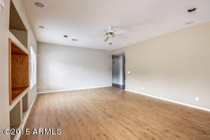 9465 E Lompoc Ave, Mesa, AZ 85209 photo 25