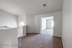 9465 E Lompoc Ave, Mesa, AZ 85209 photo 46