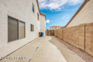 9465 E Lompoc Ave, Mesa, AZ 85209 photo 52