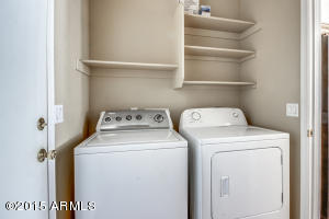 9465 E Lompoc Ave, Mesa, AZ 85209 photo 51