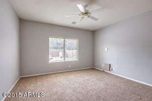 9465 E Lompoc Ave, Mesa, AZ 85209 photo 27