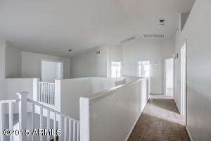 9465 E Lompoc Ave, Mesa, AZ 85209 photo 39