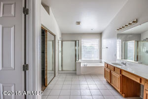 9465 E Lompoc Ave, Mesa, AZ 85209 photo 34