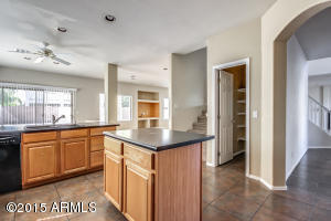 9465 E Lompoc Ave, Mesa, AZ 85209 photo 19