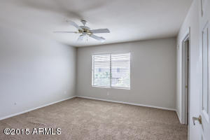 9465 E Lompoc Ave, Mesa, AZ 85209 photo 42