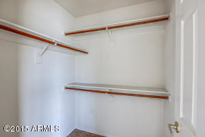 9465 E Lompoc Ave, Mesa, AZ 85209 photo 41
