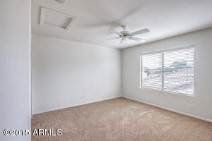 9465 E Lompoc Ave, Mesa, AZ 85209 photo 44