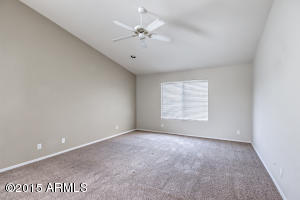 9465 E Lompoc Ave, Mesa, AZ 85209 photo 32