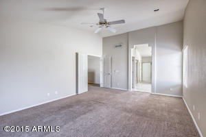 9465 E Lompoc Ave, Mesa, AZ 85209 photo 33