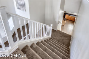 9465 E Lompoc Ave, Mesa, AZ 85209 photo 31