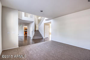 9465 E Lompoc Ave, Mesa, AZ 85209 photo 8