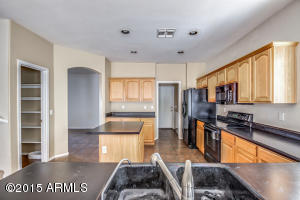 9465 E Lompoc Ave, Mesa, AZ 85209 photo 16