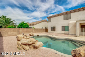 9465 E Lompoc Ave, Mesa, AZ 85209 photo 54