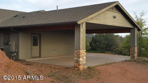 92 E Arena Dr, Payson, AZ 85541 photo 10