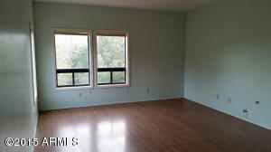 92 E Arena Dr, Payson, AZ 85541 photo 7