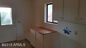 92 E Arena Dr, Payson, AZ 85541 photo 9