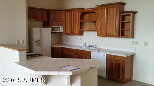 92 E Arena Dr, Payson, AZ 85541 photo 3