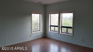 92 E Arena Dr, Payson, AZ 85541 photo 8