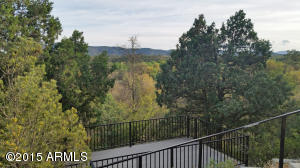 92 E Arena Dr, Payson, AZ 85541 photo 1