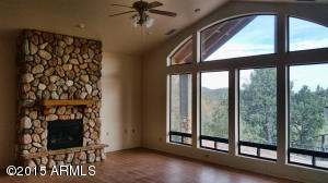 92 E Arena Dr, Payson, AZ 85541 photo 6