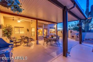 2337 S Geronimo Rd, Apache Junction, AZ 85119 photo 46