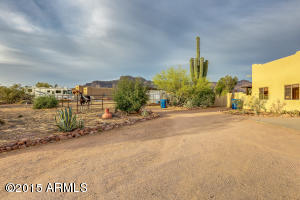 2337 S Geronimo Rd, Apache Junction, AZ 85119 photo 11