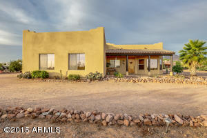2337 S Geronimo Rd, Apache Junction, AZ 85119 photo 9