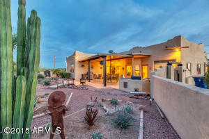 2337 S Geronimo Rd, Apache Junction, AZ 85119 photo 43