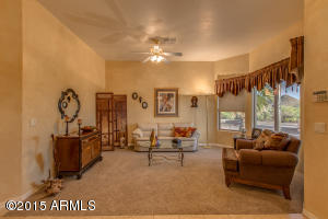2337 S Geronimo Rd, Apache Junction, AZ 85119 photo 19