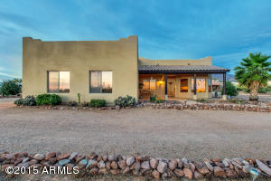 2337 S Geronimo Rd, Apache Junction, AZ 85119 photo 3