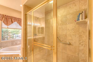 2337 S Geronimo Rd, Apache Junction, AZ 85119 photo 36