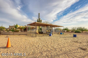 2337 S Geronimo Rd, Apache Junction, AZ 85119 photo 15