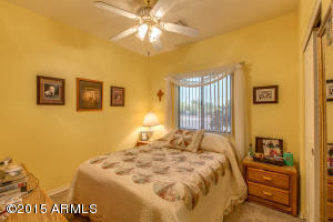 2337 S Geronimo Rd, Apache Junction, AZ 85119 photo 38