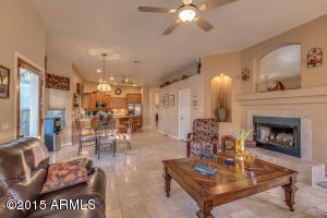 2337 S Geronimo Rd, Apache Junction, AZ 85119 photo 30