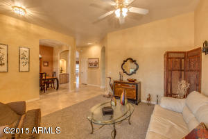 2337 S Geronimo Rd, Apache Junction, AZ 85119 photo 20