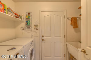 2337 S Geronimo Rd, Apache Junction, AZ 85119 photo 41