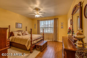 2337 S Geronimo Rd, Apache Junction, AZ 85119 photo 32