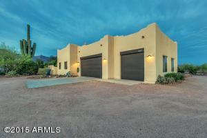 2337 S Geronimo Rd, Apache Junction, AZ 85119 photo 4