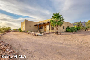 2337 S Geronimo Rd, Apache Junction, AZ 85119 photo 8