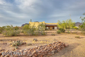 2337 S Geronimo Rd, Apache Junction, AZ 85119 photo 7