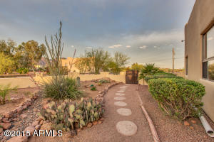 2337 S Geronimo Rd, Apache Junction, AZ 85119 photo 50