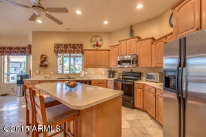 2337 S Geronimo Rd, Apache Junction, AZ 85119 photo 25