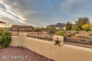 2337 S Geronimo Rd, Apache Junction, AZ 85119 photo 53